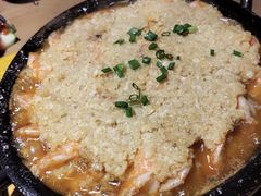 -小菜园新徽菜(常州武进吾悦店)