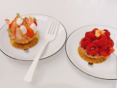 -甜艺廊(永利皇宫店)