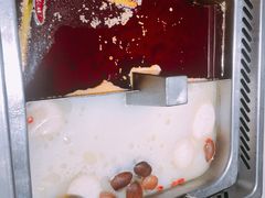 -海底捞火锅(亲子主题北金鹰店)