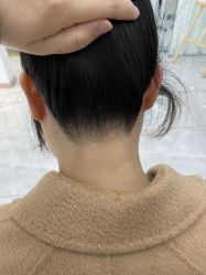 -小梨·OndaPro·专业脱毛连锁机构