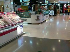 -周黑鸭(北京东城区国瑞店)