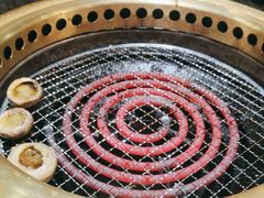 -神户赤童日式烤肉伙伴(东直门店)