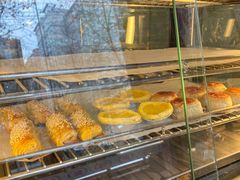 -银星皇冠假日酒店美食阁