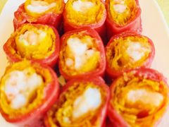 -兴悦酒家(保利克洛维店)