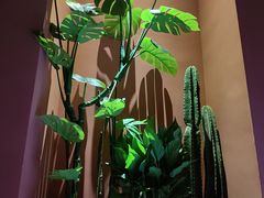 -泰融玺·泰式按摩SPA(包河万达店)