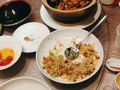 -顺味凤城·顺德菜专门店(九六广场店)