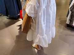 -ZARA HOME(天环广场店)