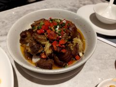 -天辣(金桥啦啦宝都店)
