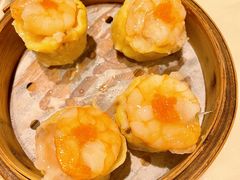 -粤玲珑广式早茶·茶餐厅