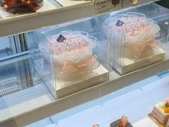 -宝业东城广场(东二环路店)