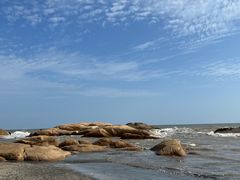 -浪琴湾度假村