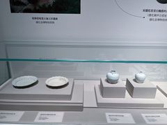 -四川宋瓷博物馆