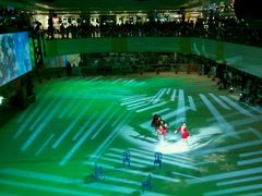 -北京中国大饭店