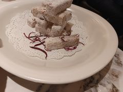-潮州府·潮菜·砂锅粥(徐家汇店)