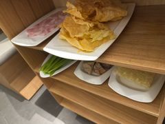 -张凯达·深海石斑鱼潮汕火锅(十五年品牌•虹桥天街店)