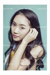 -戛纳印象摄影(潮拍定制馆)