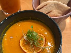 -Ginger(兴国路店)