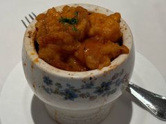 -波特曼西餐厅(南岗店)