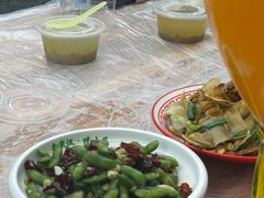 -小民大排档(马场角横路店)