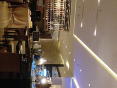 -大华锦绣假日酒店·锦味餐厅