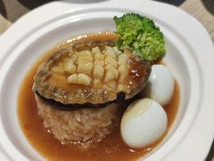 -小船渔村•大连菜•大连焖鱼(黄河路店)