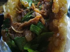 -阿姨小肉摊(同济西苑店)