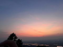 -敬亭山风景名胜区