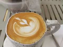 -UNIUNI(凯瑟琳广场店)