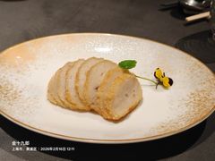 -黄鱼馆Jhouse(外滩店)