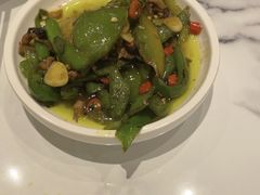 -乡村基·川味现炒大王(熙悦天街店)