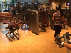 -澳门喜来登大酒店