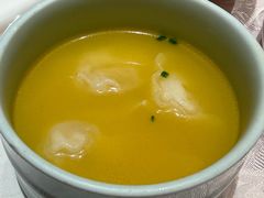 -新光酒家·河豚·海鲜·蟹料理(浦东店)