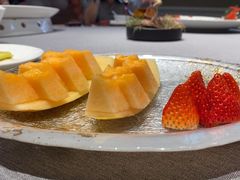 -虹御轩·传承江浙菜(虹桥店)
