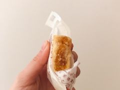 -黄远堂凤梨酥·伴手礼(中山路六店)
