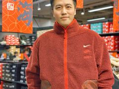 -首创奥特莱斯(西安店)