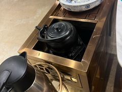 -顺意·顺德家乡菜(国际人才大厦店)