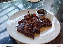 -五合院·整点烤肉