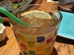 -炉胜·炉端烧·居酒屋