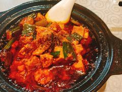 -陈麻婆豆腐总店