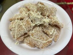 -旭龙鱼头王(航华店)
