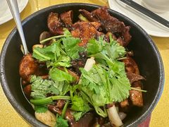 -妈妈家·本帮菜(总店)