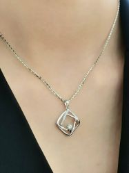 -恒孚银楼(联丰广场店)