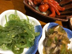 -和彩放题餐厅(酒仙桥店)