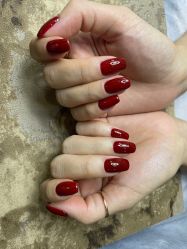 点击看大图 -Meet Nail 美睫·美甲