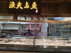 -海茵汇(萧山店)