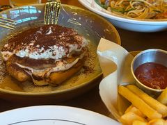 -COMMUNE幻师(五角场店)