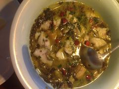 章吴记喜瑞餐厅(东东城店)-章吴记喜瑞餐厅(东东城店)