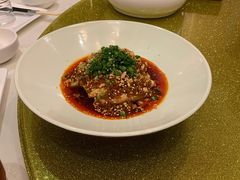 -大鸭梨烤鸭(左家庄店)