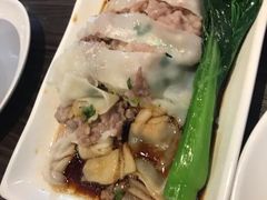 -华辉快餐店(江南西总店)
