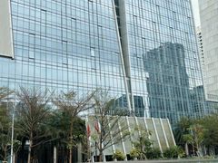 -大中华希尔顿酒店-念自助餐·嗨啤·小龙虾